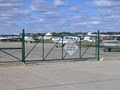 Contractors Fence & Gate Services Inc image 4