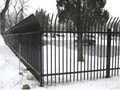 Contractors Fence & Gate Services Inc image 6