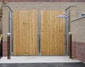 Contractors Fence & Gate Services Inc image 7