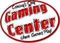 Conway Gaming Center image 2