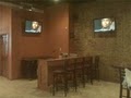 Coo's Sports Bar and Lounge image 2