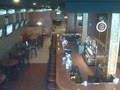Coo's Sports Bar and Lounge image 1