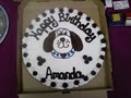 Cookie Cakes image 2