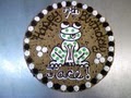 Cookie Cakes logo