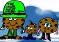 Cookie Store image 1
