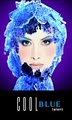 Cool Blue Talent image 9