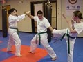 Cooper' New England Martial Arts image 3