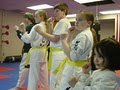 Cooper' New England Martial Arts image 5