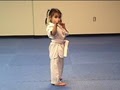 Cooper' New England Martial Arts image 10