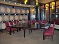 Cooper's Hawk Winery & Restaurant image 2