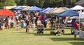 Coppell Farmers Market image 2