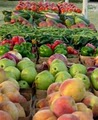 Coppell Farmers Market image 4