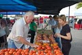 Coppell Farmers Market image 1