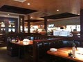 Copper Canyon Grill image 5