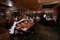 Copper Canyon Grill image 9