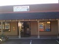 Copy Center image 1
