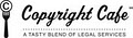 Copyright Cafe (Law Offices of Richard D. Rose) logo
