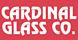 Corbello's Cardinal Glass Services image 1