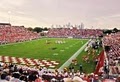 Corbin J. Robertson Stadium image 1