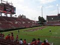 Corbin J. Robertson Stadium image 4