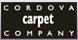 Cordova Carpet Company, Cordova TN image 2