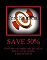 Core Financial Services image 2
