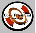 Core Financial Services image 3