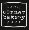 Corner Bakery Cafe image 7