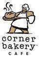 Corner Bakery Cafe image 1