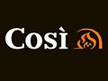 Cosi logo