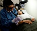 Cosmetic And Laser Center image 5
