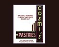 Cosmi's Pastries image 1