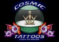 Cosmic Tattoos image 3