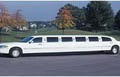Cosmopolitan Limousine image 2