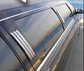 Cosmopolitan Limousine image 5