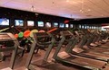 Cosmos Fitness image 5