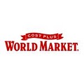 Cost Plus World Market logo