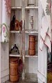 Cottage Antiques image 2