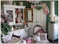 Cottage Antiques image 4