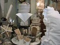 Cottage Antiques image 5