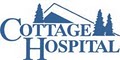 Cottage Hospital image 1