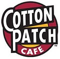 Cotton Patch Café logo