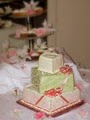 Cotton's Gourmet Gifts & Creations image 9