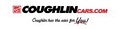 Coughlin Automotive Group of Circleville logo