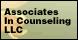 Counseling Associates, LLC image 2
