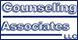 Counseling Associates, LLC image 1