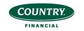 Country Companies Insurance-raymond D French logo