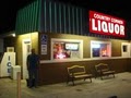 Country Corner Liquor image 2