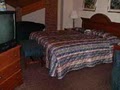 Country Hearth Inn and Suites image 5