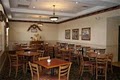 Country Inn & Suites By Carlson, Bountiful, Utah image 2